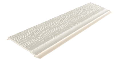 Hausverkleidungen Hausverkleidungen